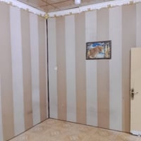 بيت للايجار • الجمهوريه • قابل للتفاوض