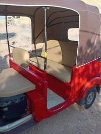 تكتك للبيع موديل 17 تعمير 20 أوراق مداور يم حسين السعر 3و500 مكاني حي ...