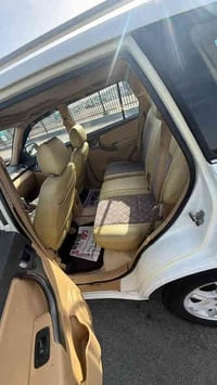 للبيع تيكوا2012 شكل 13سيارة نظيفة تبريد تدفئة سنتر لوك جام يصعد من تقف...