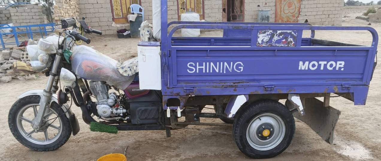 سلام عليكم ستوته صقر مديل 19 مكينه 24 اوراق اصولي  تايرات جددد سلف كرهبيات شغاله مال جناي هورنات بوش يل صب تايرت جوبلس دشبول لكتروناي بيه خيسات بصيطه اكسن مكفول  شي عل شيء كله مفول مكاني بابل شوملي سعره 1850 وعلي ستوته خير من الله هاذء رقمي لحاب يتوصل ‏‪***********‬‏
