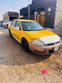 امباله • ٢٠٠٩ • رقم انبار مميز