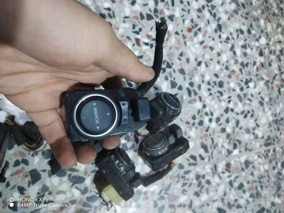 اسعار مناسبه ماعندك تاخذ ابلاش وبخدمتك حبيبي


**إذا كنت صاحب هذا الإعلان وتريد حذفه لأي سبب، رجاءا أرسل رسالة إلى الدعم الفني**