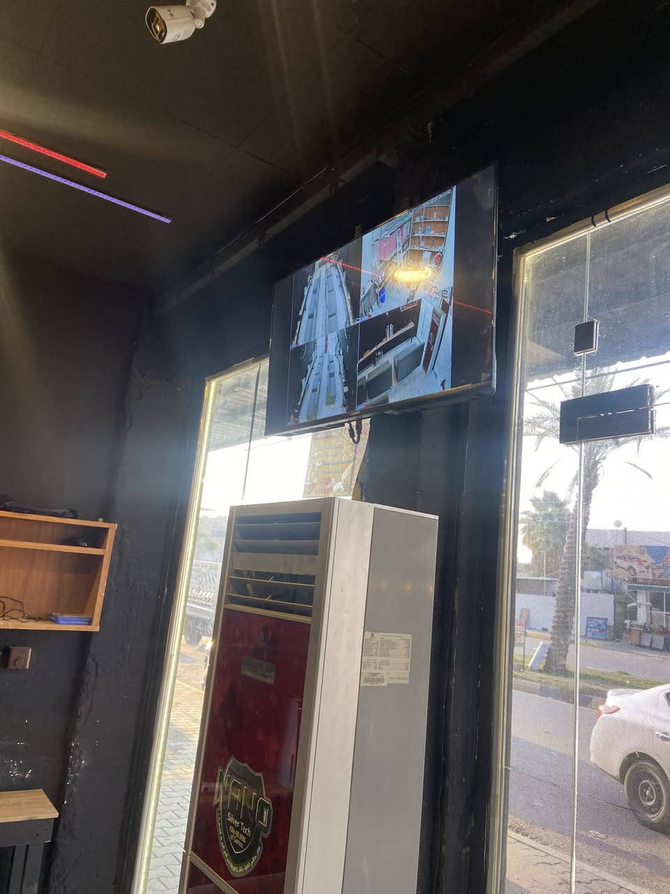 قاعه للبيع للاستفسار الاتصال على الرقم ***********
