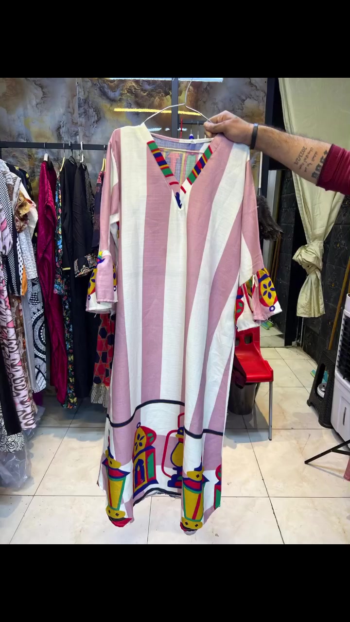 الكويتي 💯 شي ان
شارع الصحه مجاور مقهى الزعيم 
دراعات مخاور صايات كسر اليوم..
..


**إذا كنت صاحب هذا الإعلان وتريد حذفه لأي سبب، رجاءا أرسل رسالة إلى الدعم الفني**