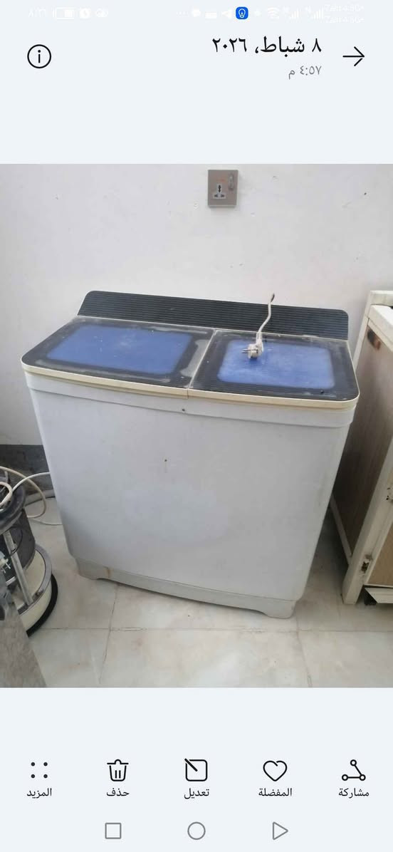 غراض للبيع
*********** Singapore
