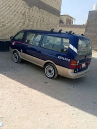 بيجو • موديل ٩٥ • نجف
