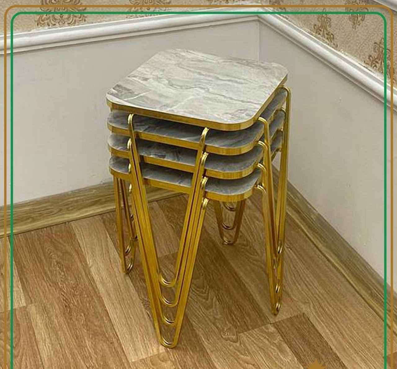 سيت طبله رباعي تركي بغداد, العراق


**إذا كنت صاحب هذا الإعلان وتريد حذفه لأي سبب، رجاءا أرسل رسالة إلى الدعم الفني**