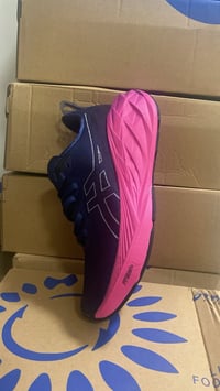 قطع أسكس • أصلي • جملة