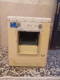 مبردة كبيرة • مبردة وسط • شغالات