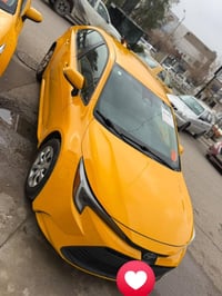 كولار امريكي   موديل 24  سيار كلين  سعر 188هايبرد  رقم موبايل 07723405...