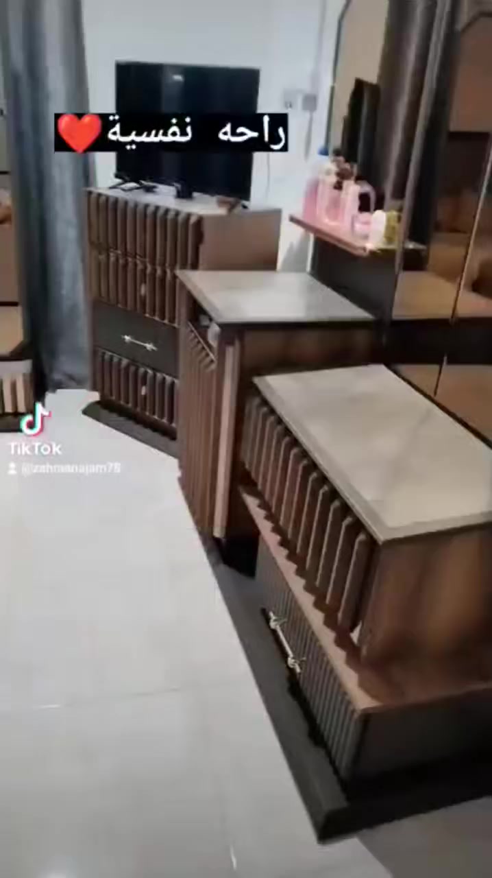 غرفة تركية نوع دستان   للبيع للاستفسار خاص


**إذا كنت صاحب هذا الإعلان وتريد حذفه لأي سبب، رجاءا أرسل رسالة إلى الدعم الفني**