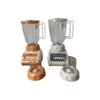 سارع للحجز قبل رمضان ♦️♦️♦️♦️♦️ خلاط مع طاحنه بسعر ♦️♦️24 الف فقط ♦️♦️...