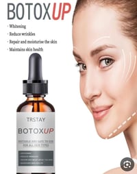 سيروم مضاد للشيخوخة • ريتينول • تفتيح وترطيب