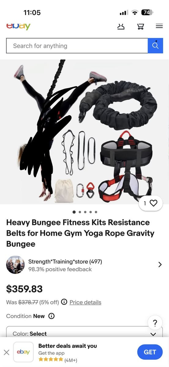 50الف


**إذا كنت صاحب هذا الإعلان وتريد حذفه لأي سبب، رجاءا أرسل رسالة إلى الدعم الفني**