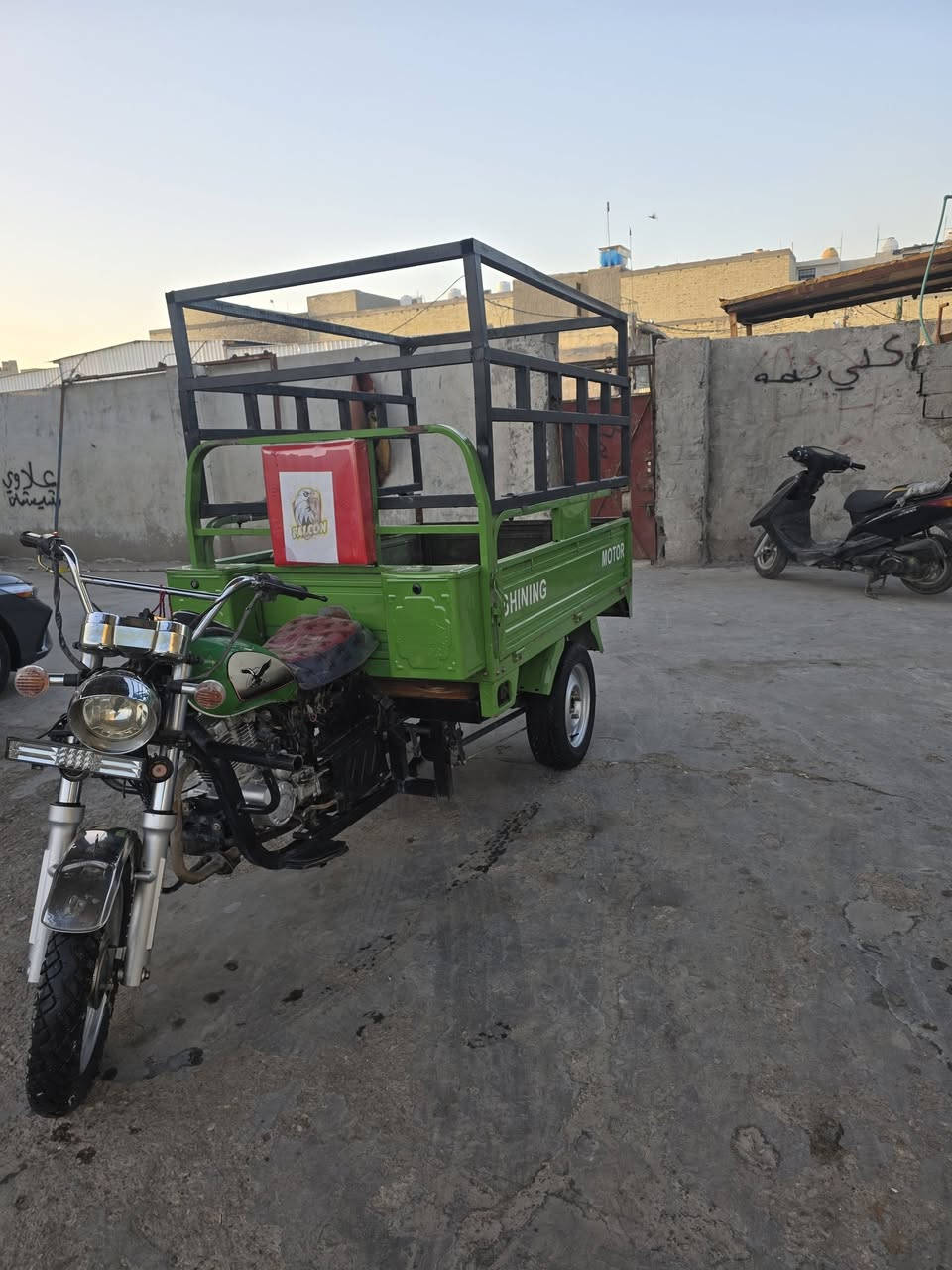 كامله اوراقها مجمركه 23
***********
