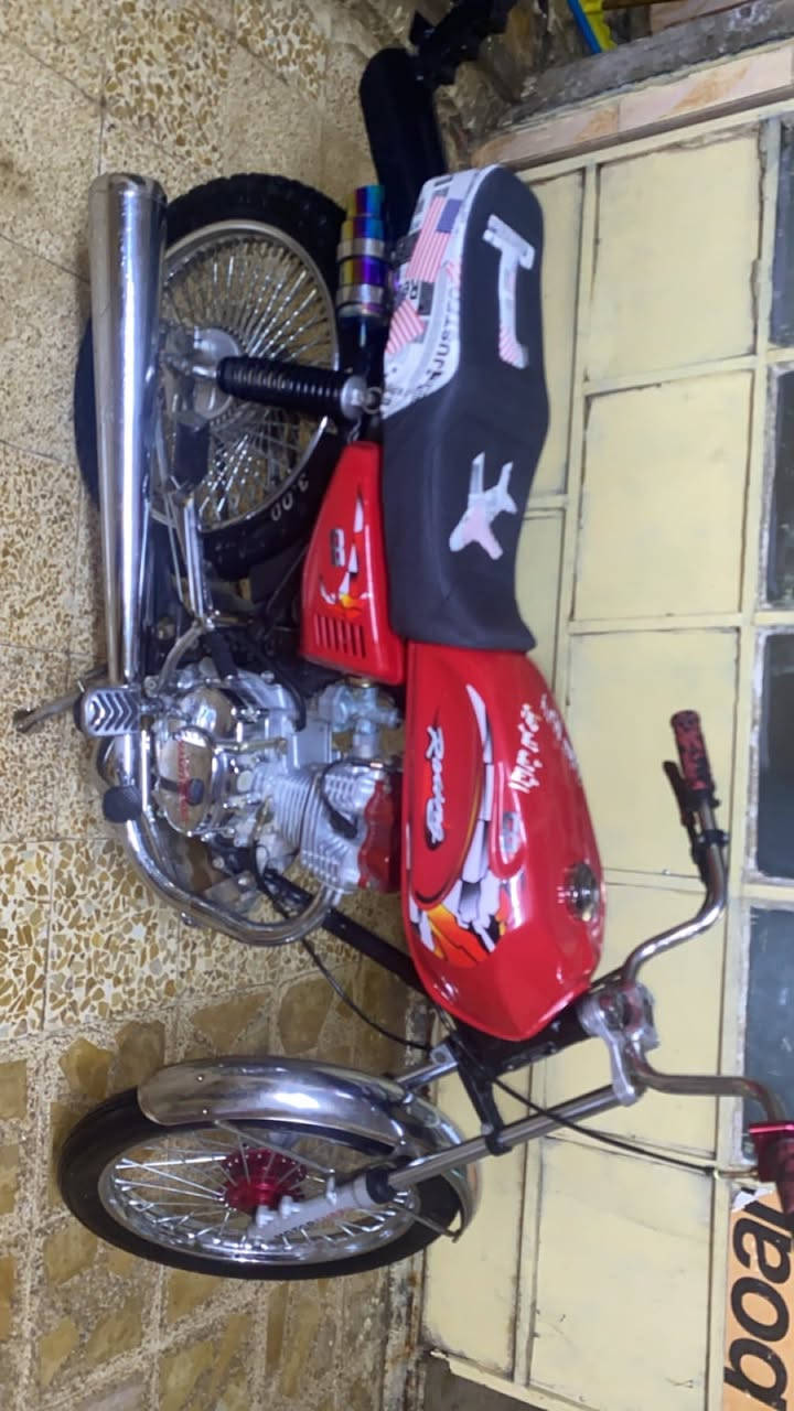 ‏مطار للبيع سعر 650 وبي مجال عنواني موصل الجانب الأيسر حي انتصار ❤️🔥￼


**إذا كنت صاحب هذا الإعلان وتريد حذفه لأي سبب، رجاءا أرسل رسالة إلى الدعم الفني**