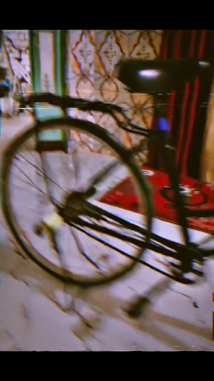 باسکل البیع سعر خاص


**إذا كنت صاحب هذا الإعلان وتريد حذفه لأي سبب، رجاءا أرسل رسالة إلى الدعم الفني**