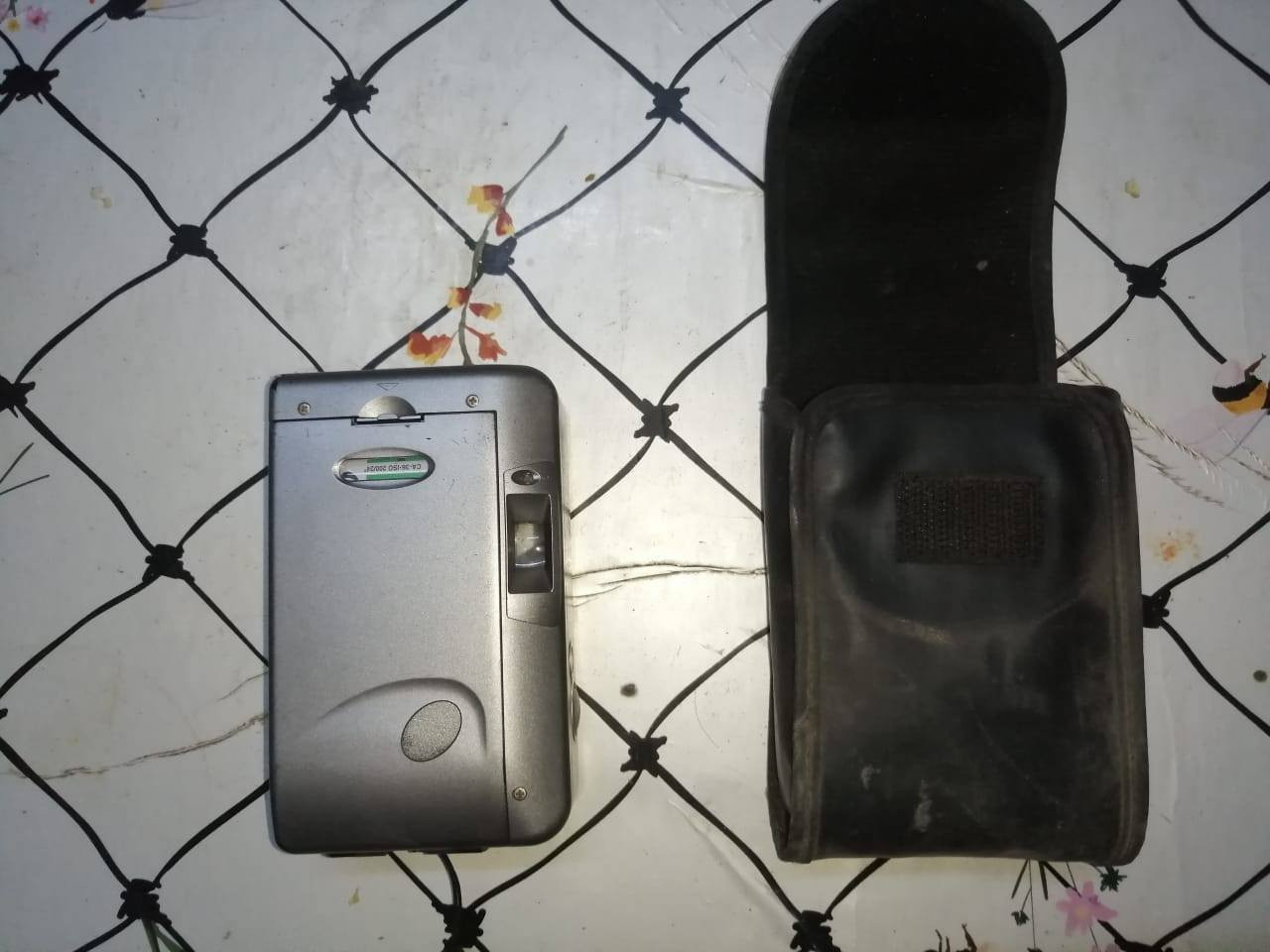 للبيع


**إذا كنت صاحب هذا الإعلان وتريد حذفه لأي سبب، رجاءا أرسل رسالة إلى الدعم الفني**