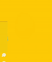 خدمات • اتصال • استفسار