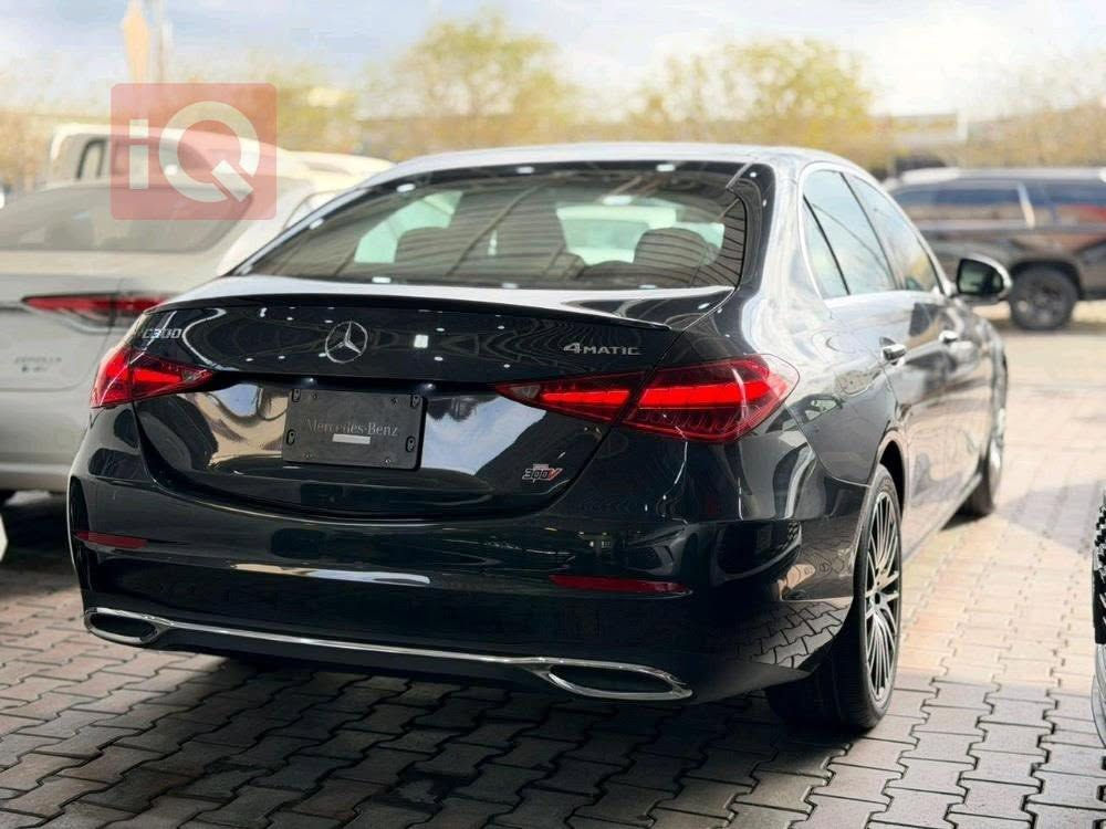 سلام عليكم مرسيدس c300 موديل ٢٠٢٣ فول بانوراما السياره ماشيه ١٢ بيها بنيد تبديل فقط
تصليح درجه اولى مصلحه بدون رقم كاتي بعدها 
ومكانها كركوك السياره 
للبيع او مراوس 
للاستفسار على تفاصيلها 
عالارقام بيها واتساب 
شباب مو يمي الموضوع اني مكلف بنشرها لليريد اكو ارقام ويستفسر من صاحبها
*********** واتساب
***********
رابط صور الحادث

https://carsbidshistory.com/make/230-MERCEDES_BENZ/15833-C_300_4MATIC/2023_MERCEDES_BENZ_C_300_4MATIC_45559535_W1KAF4HB2PR078985
