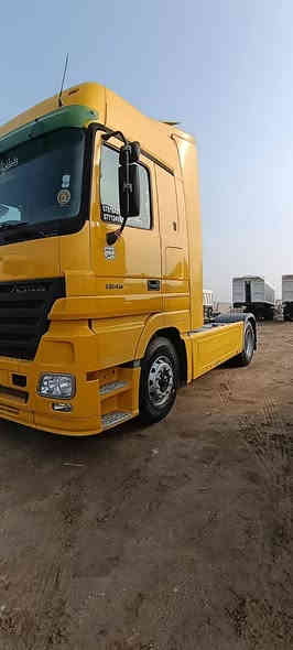 للبيع اكتروز موديل 2004 فول مواصفات ثلاجه ريتايدر كامره حساس عربانه اوربيه 13/60 السعر 3 دفاتر وبيه مجال العنوان البصره الزبير المعارض معرض المهدي للأتصال *********** ابو علي ‏‪0780 139 7951‬‏
