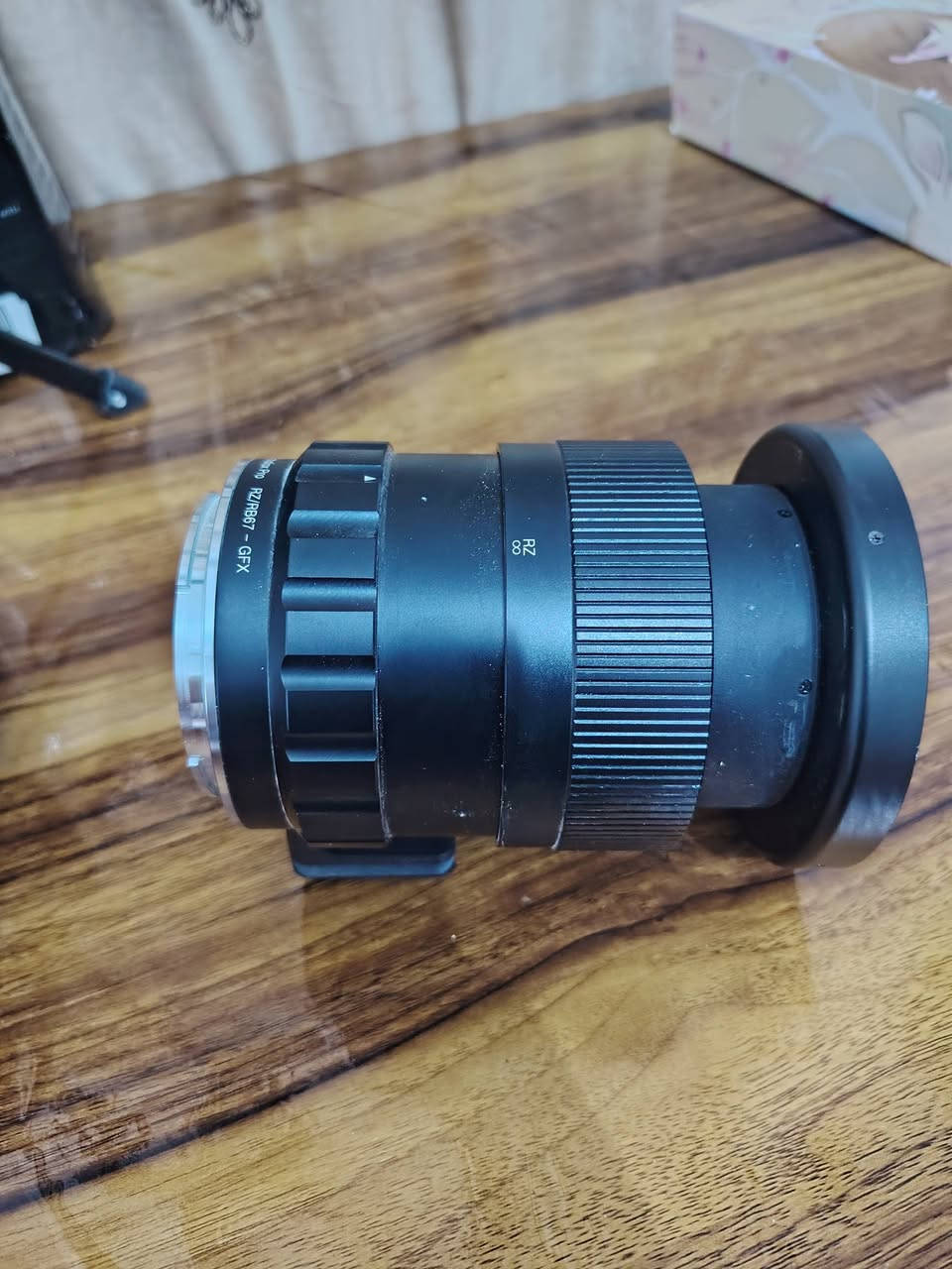 امزون منوع متوفر توصيل
٣ الف كل محافظات العراق


**إذا كنت صاحب هذا الإعلان وتريد حذفه لأي سبب، رجاءا أرسل رسالة إلى الدعم الفني**