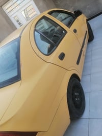 تاكسي • ٢٠١٢ • رقم بابل