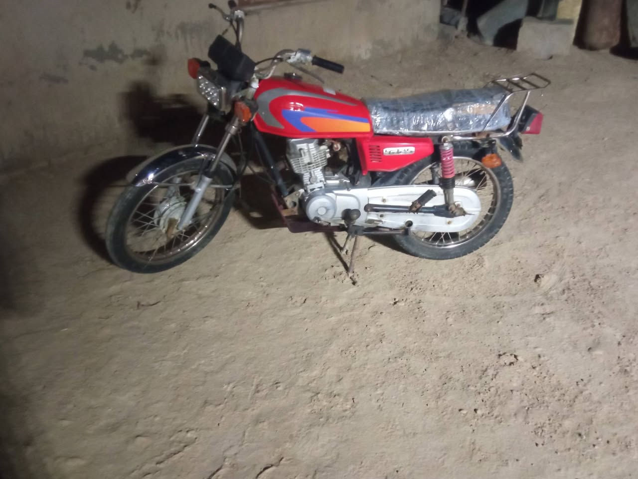 دراجه نامه موديل 18 اوراق السعر600 الشراي يراسل ***********
