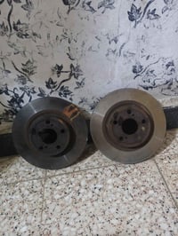 مديل 2009 وفك يرهم الحد مديل2019 يرهم مال تحويره جديد النوان بغداد مدي...