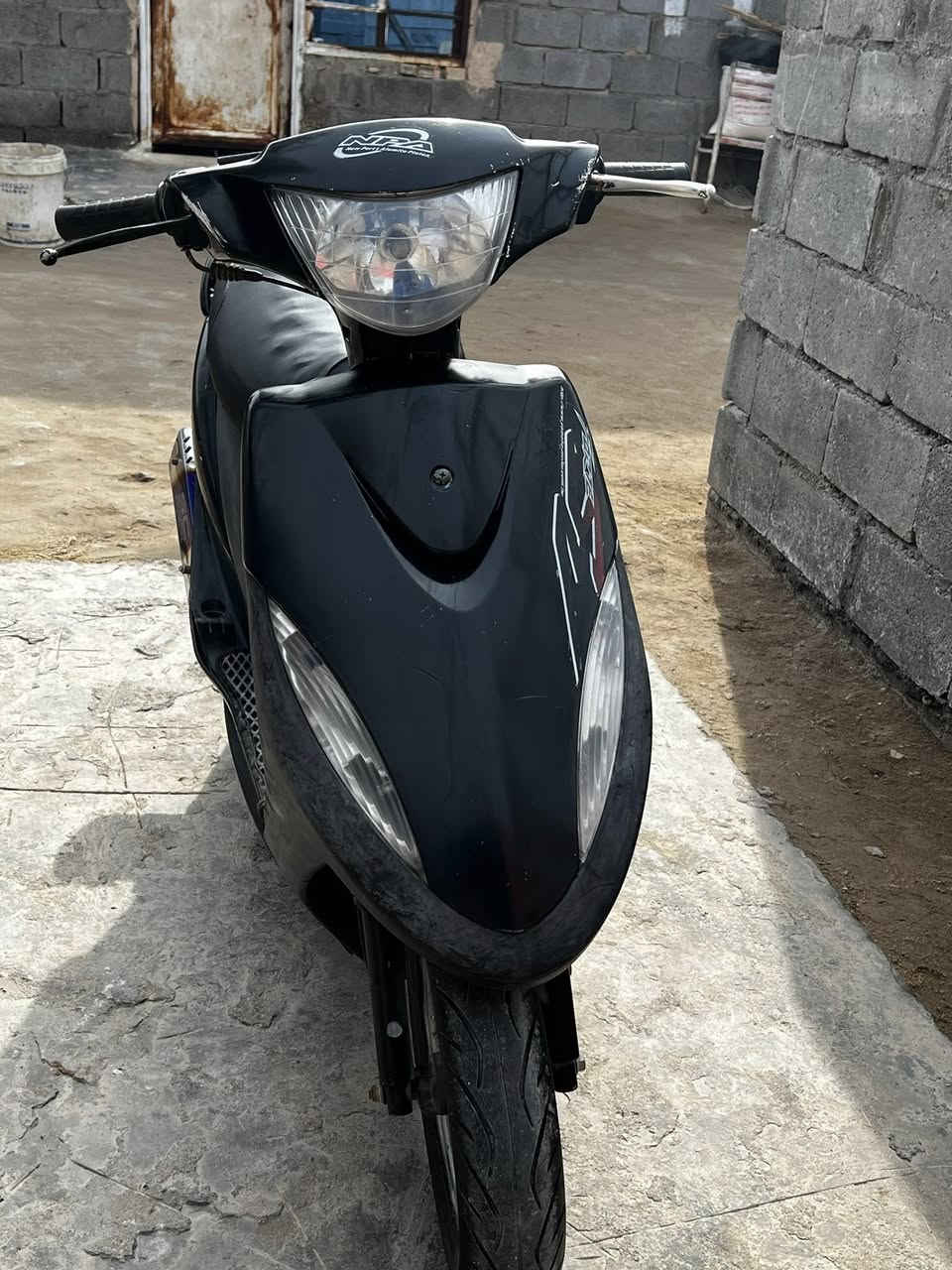 ماكس ممفتوحه بلاد سعر 550 وبيه مجال بصيط رقمي ***********
