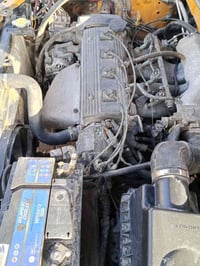 مكينه • كير • بصره ابوالخصيب