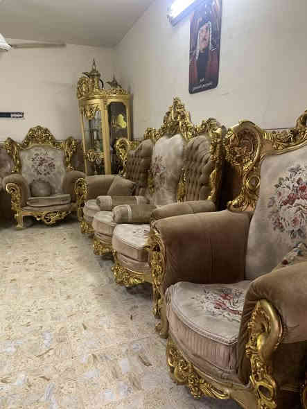 تخم مصري 
***********
