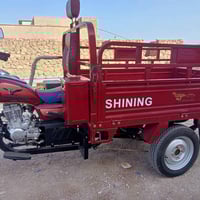 ستوته للبيع موديل 2023 رقم 07810765582 مگمرك فقط