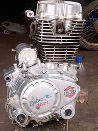 ستوته جمره • ٢٠٢١ • ابوغرق