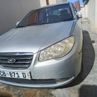 قريه البوطعمه • ما ناقصها • مجال قليل