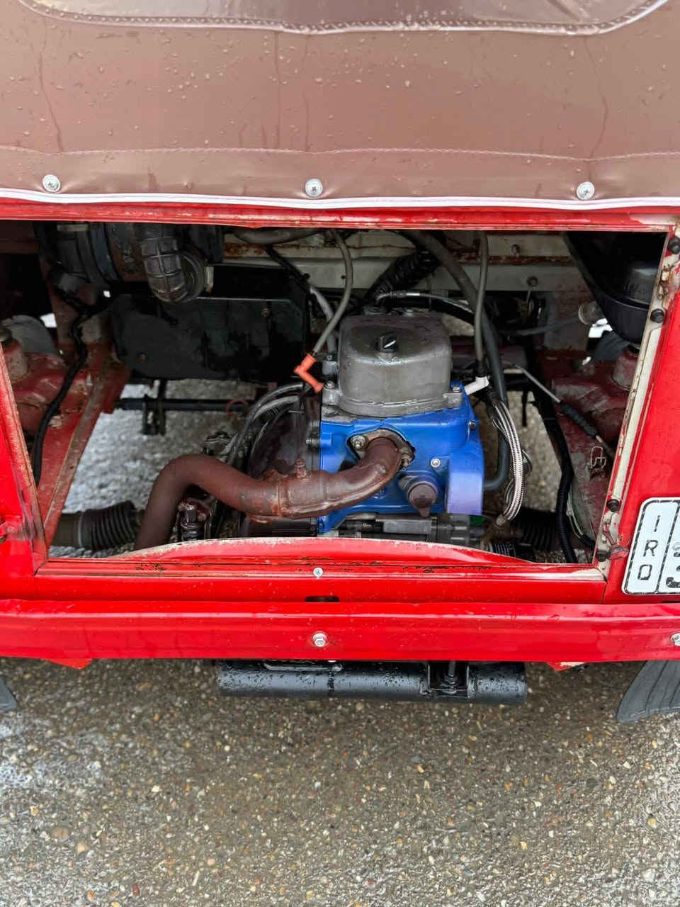 سلام عليكم تكتك 18.    ***********
