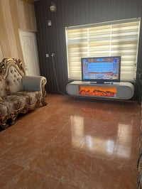 توله فروش • ٢٤٠م • طابو