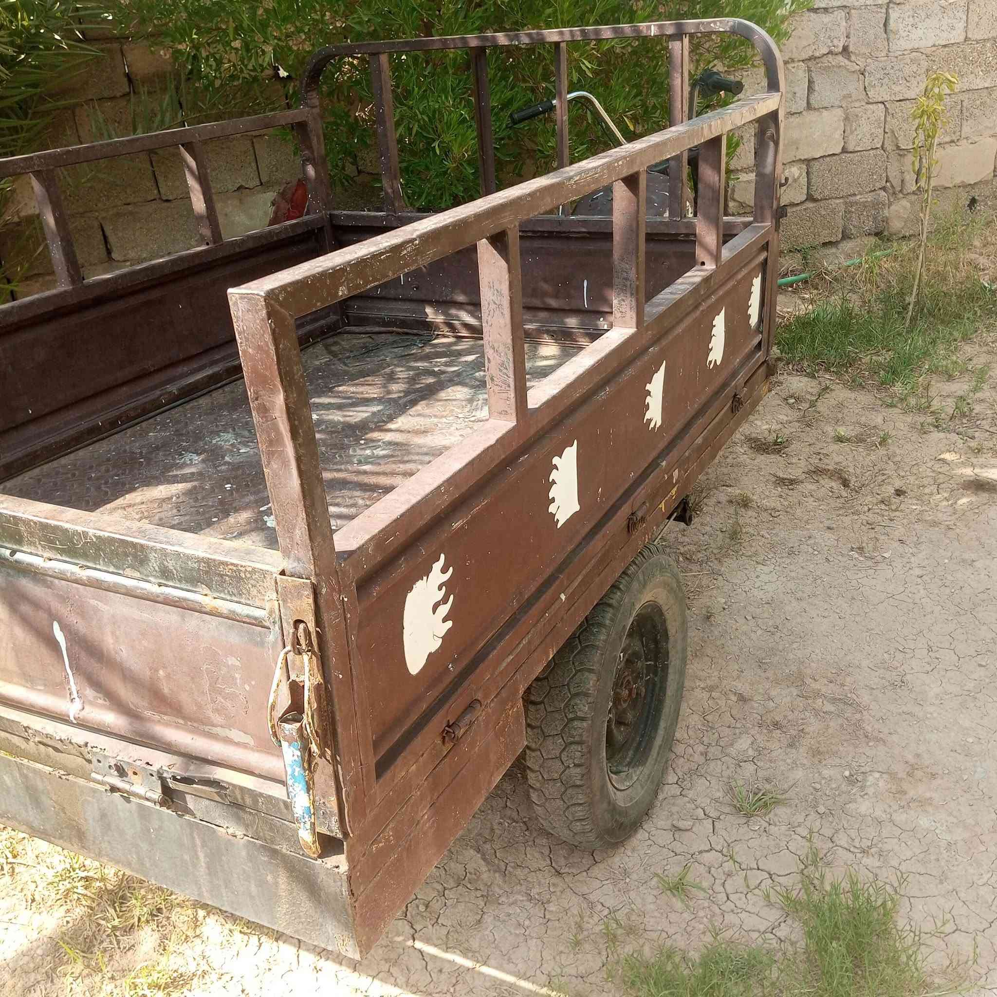 ستوته ام تيار كلك كلك كلك البيع مكان واسط قضاء العزيزيه 
راسلني خاص او تصل عله رقم ***********
