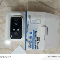 كاميرات • شلعة • خلي سعر