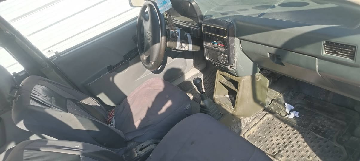 سياره سايبه مكفوله كفاله عامه كهربائيات كامله للتواصل رقم الهاتف : *********** + ***********
