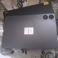 بوكو باد • ٢٥٦ • شاشة ١٢ انش