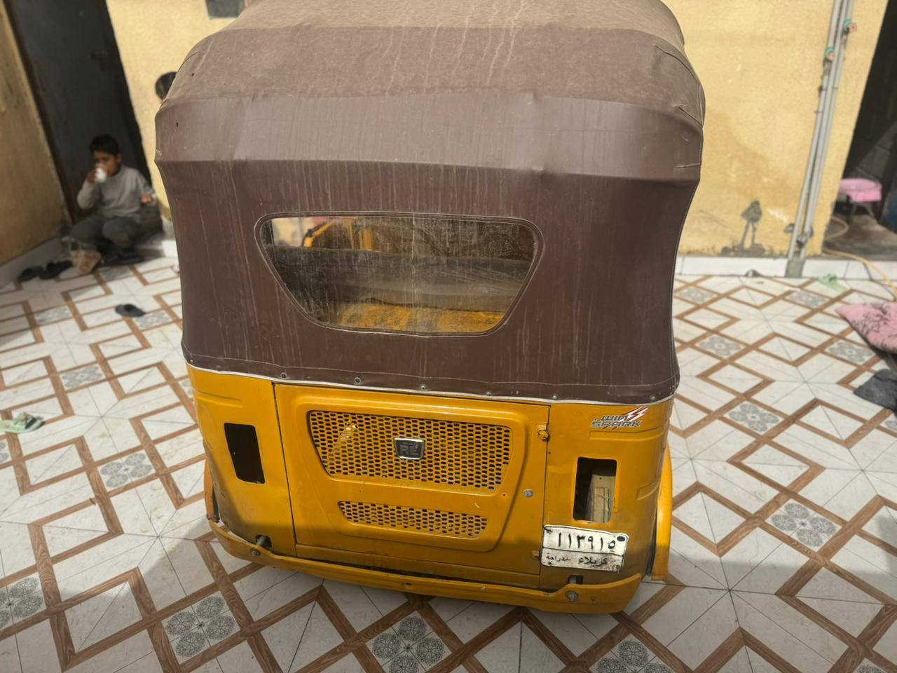 سلام عليكم تكتك واحد وعشرين مكينه مفتوك سعر خاص ***********
