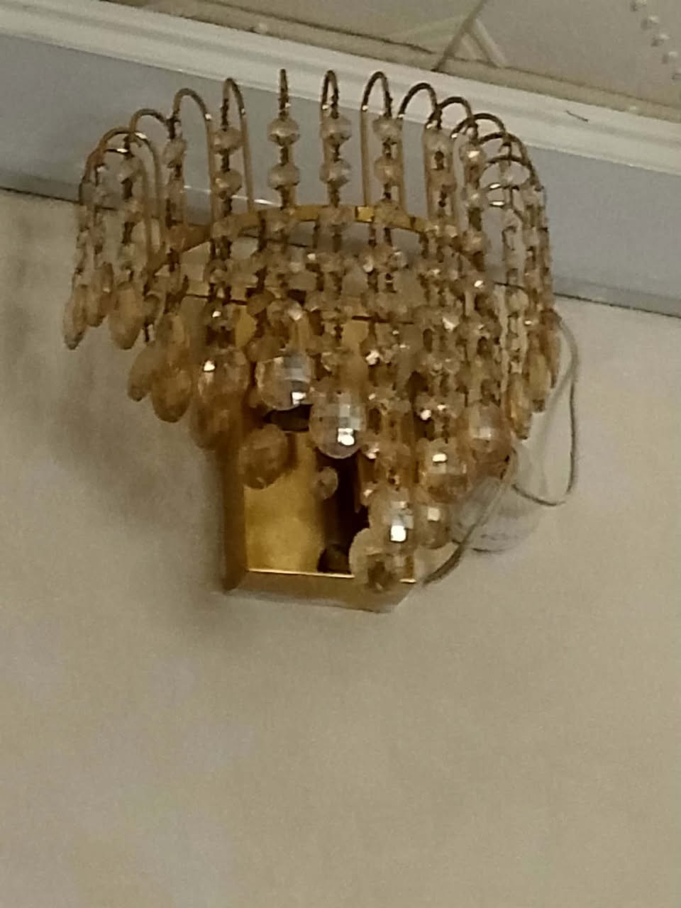 للبيع


**إذا كنت صاحب هذا الإعلان وتريد حذفه لأي سبب، رجاءا أرسل رسالة إلى الدعم الفني**