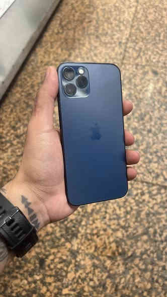 ايفون
12 برو بس ذاكرة 128 بطارية مبدلة 92‎%‎ تفصيخ
شاشة مبدلة تفصيخ اصلية
باقي كله بلادي سعرة 260 الف
مكاني جميلة او بلديات
***********
