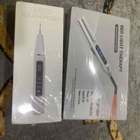 توصيل • أجهزة أخرى