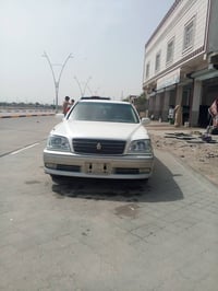 فول مواصفات • فتحة سقف • البصرة