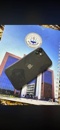 آيفون ١١ ١٢٨ • فيس ايدي شغال • حي العسكري