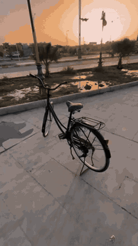 السلام عليكم بايسكل للبيع بناتي لون اسود نضيف 
حجم 26 الباسكل احلا من صور المكان ناصرية شارع ياحسين السعر 140 وبي مجال


**إذا كنت صاحب هذا الإعلان وتريد حذفه لأي سبب، رجاءا أرسل رسالة إلى الدعم الفني**