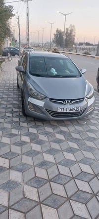 النترا ٢٠١٦ • مكينة ١٨٠٠ • فول مواصفات