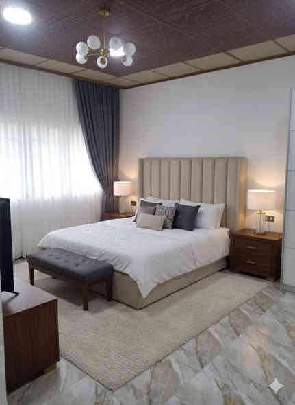 حي النصر 📍 150 متر ( 270 مليون )

***********-***********
